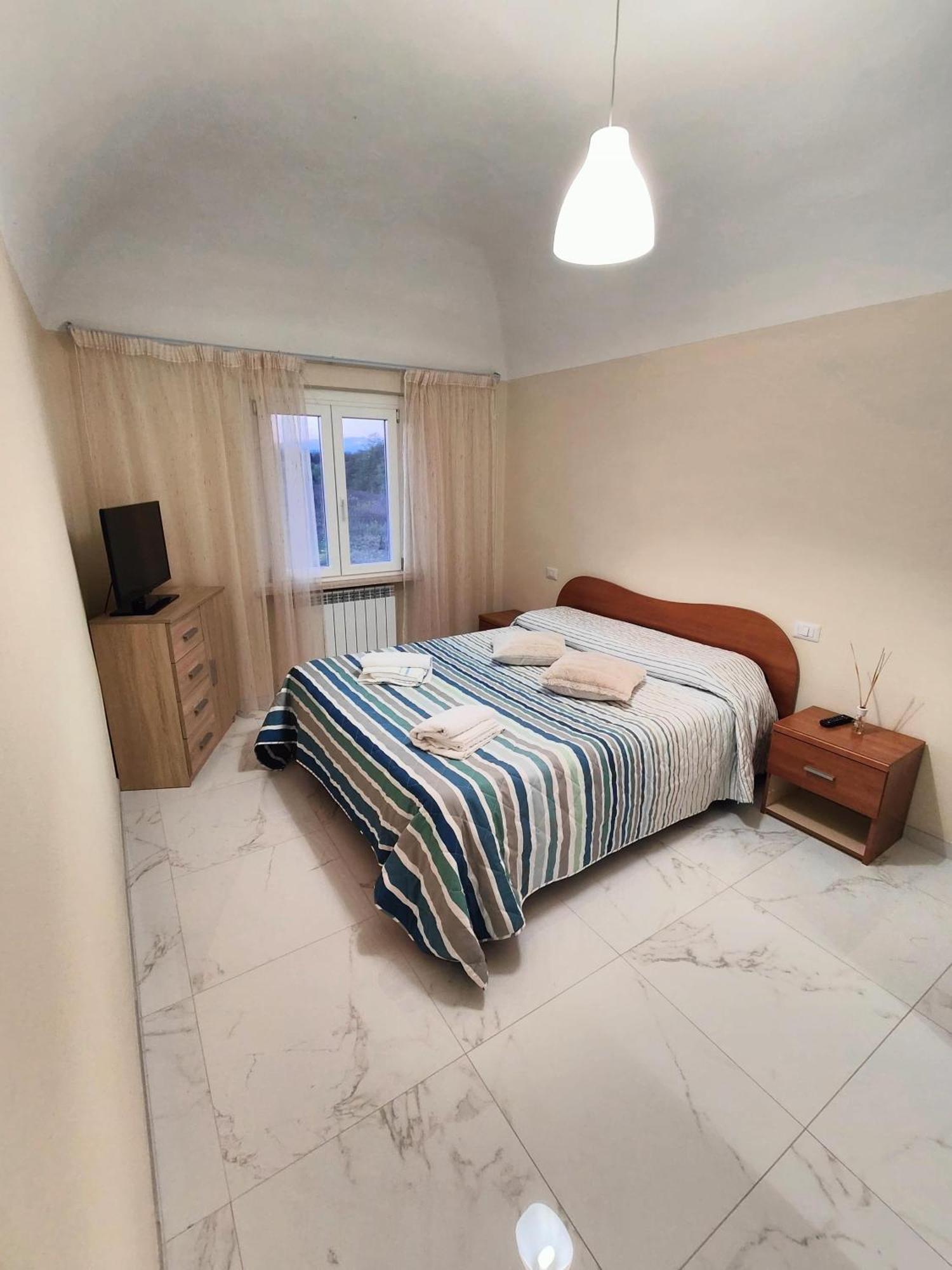 Casa Veronica Verceil Extérieur photo