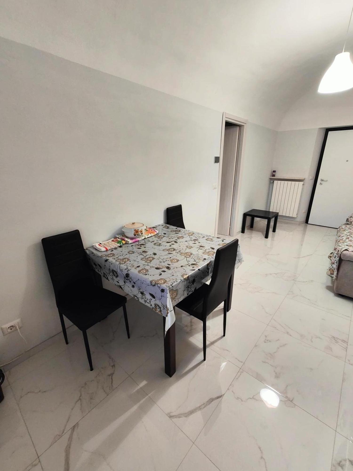 Casa Veronica Verceil Extérieur photo